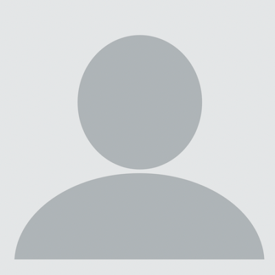 Find Warren Redding Dantzler Phone Number, Location, Email, and more on Intelius