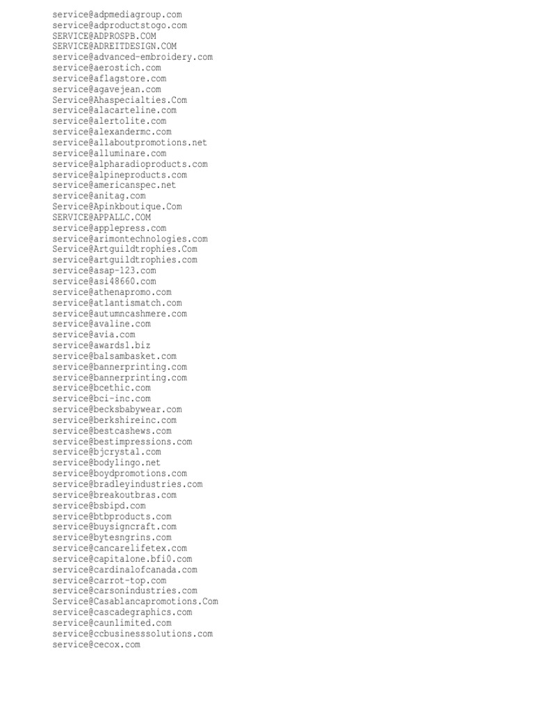 Find Warren i Hoffnung Phone Number, Location, Email, and more on Intelius