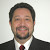 Find Warren Alan Marmorstein Phone Number, Location, Email, and more on Intelius