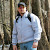 Find Warren Scott Williamson Phone Number, Location, Email, and more on Intelius
