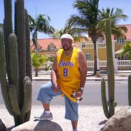 Find Warren F Wright Phone Number, Location, Email, and more on Intelius