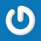 Find Warwick M Downing Phone Number, Location, Email, and more on Intelius