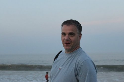 Find Wasil William Waleski Phone Number, Location, Email, and more on Intelius