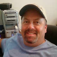 Find Watson Vincent Perrin Phone Number, Location, Email, and more on Intelius