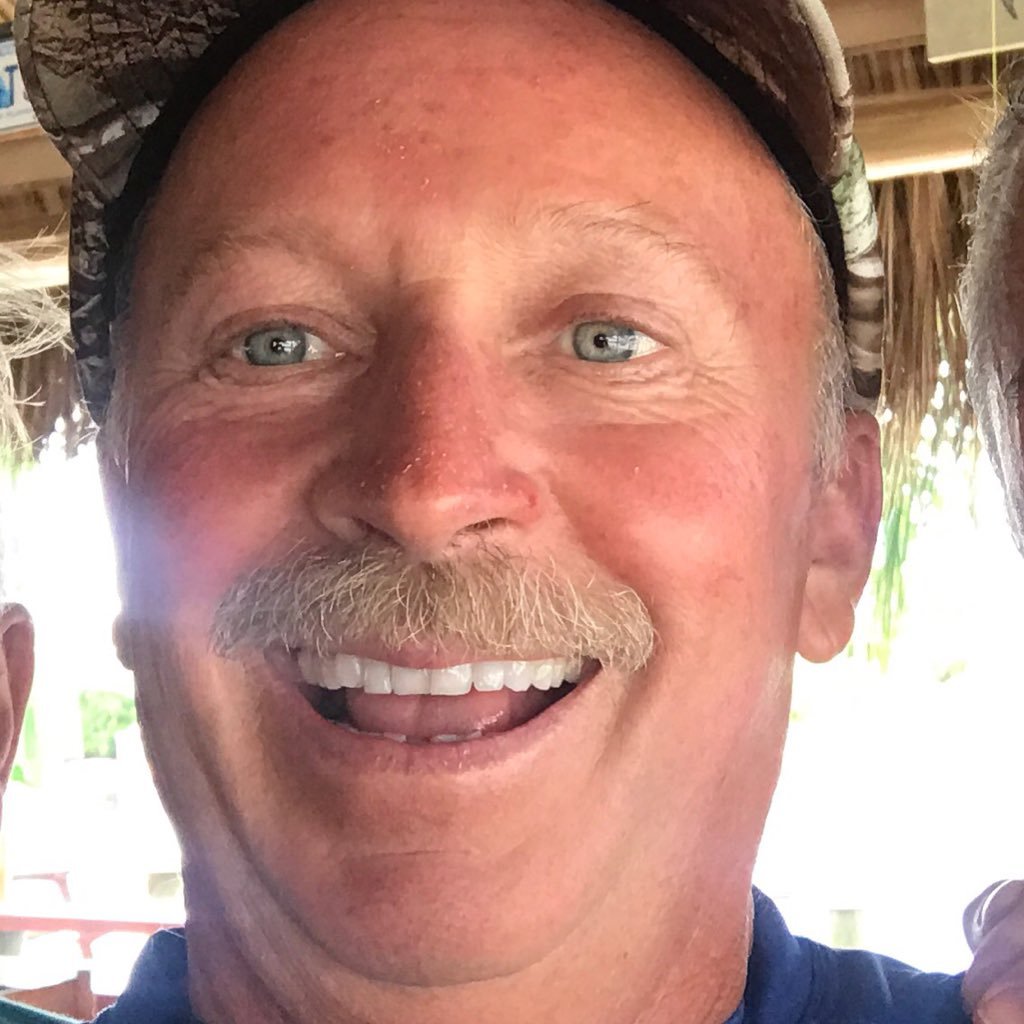 Find Watson Morse Tanner Phone Number, Location, Email, and more on Intelius