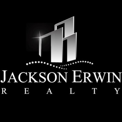 Find Waun Litrone Erwin Phone Number, Location, Email, and more on Intelius