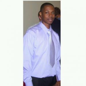 Find Waylon Malone Phone Number, Location, Email, and more on Intelius