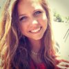 Find Wayne William Alexander Phone Number, Location, Email, and more on Intelius