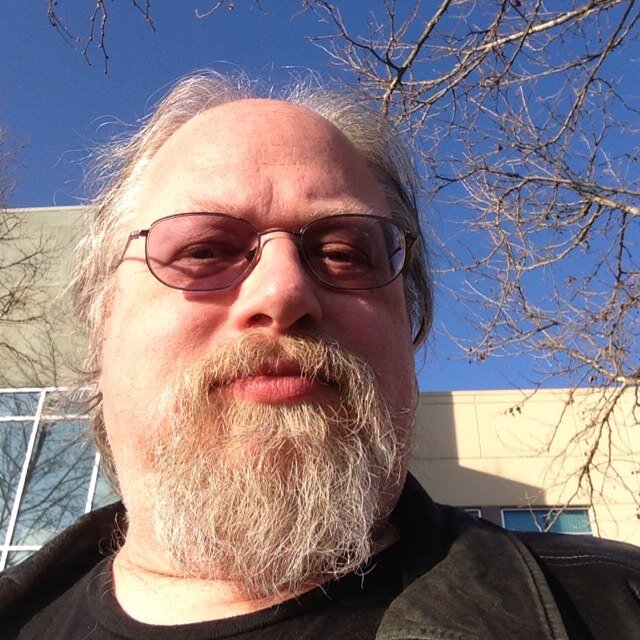 Find Wayne William Anderson Phone Number, Location, Email, and more on Intelius