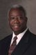 Find Wayne L Anderson Phone Number, Location, Email, and more on Intelius