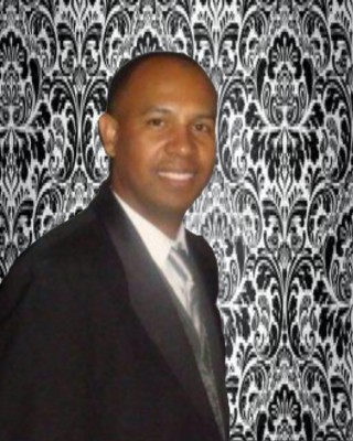 Find Wayne D Arnold Phone Number, Location, Email, and more on Intelius