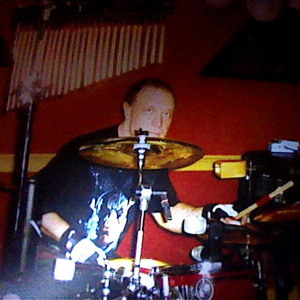 Find Wayne J Belanger Phone Number, Location, Email, and more on Intelius