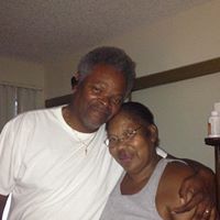 Find Wayne Anthony Bennett Phone Number, Location, Email, and more on Intelius