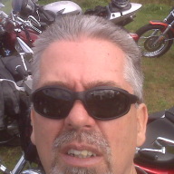 Find Wayne Henry Bensley Phone Number, Location, Email, and more on Intelius