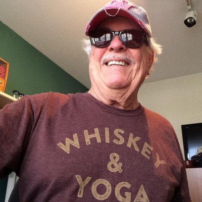Find Wayne Clarence Burton Phone Number, Location, Email, and more on Intelius