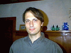 Find Wayne R Christopher Phone Number, Location, Email, and more on Intelius