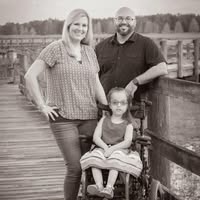 Find Wayne Douglas Clarke Phone Number, Location, Email, and more on Intelius