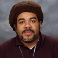 Find Wayne A Clarke Phone Number, Location, Email, and more on Intelius