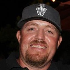 Find Wayne Darwin Deering Phone Number, Location, Email, and more on Intelius
