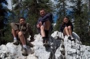 Find Wayne E Dellamaestra Phone Number, Location, Email, and more on Intelius