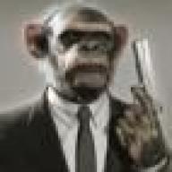 Find Wayne F Downs Phone Number, Location, Email, and more on Intelius