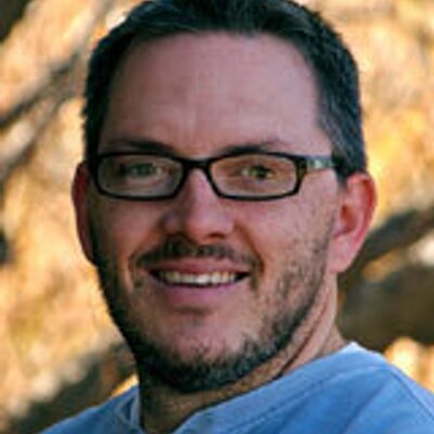 Find Wayne Scott Doyle Phone Number, Location, Email, and more on Intelius