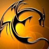 Find Wayne Edgar Edwards Phone Number, Location, Email, and more on Intelius