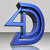 Find Wayne O Evans Phone Number, Location, Email, and more on Intelius