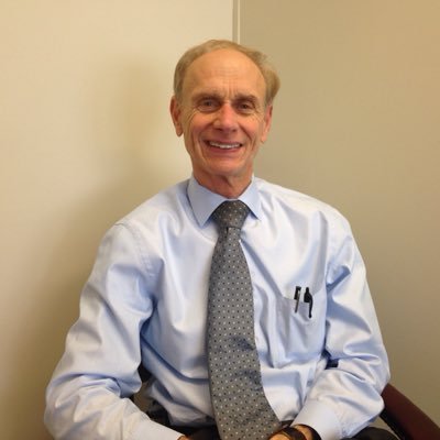 Find Wayne Brian Fields Phone Number, Location, Email, and more on Intelius