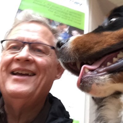 Find Wayne Floyd Phone Number, Location, Email, and more on Intelius