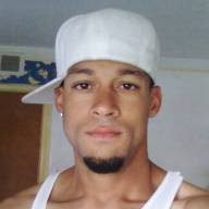 Find Wayne Ryan Floyd Phone Number, Location, Email, and more on Intelius