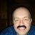 Find Wayne A Foster Phone Number, Location, Email, and more on Intelius