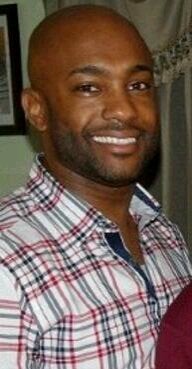Find Wayne Evon Griffin Phone Number, Location, Email, and more on Intelius