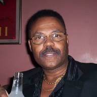 Find Wayne Maurice Hambrick Phone Number, Location, Email, and more on Intelius
