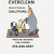 Find Wayne F Hampton Phone Number, Location, Email, and more on Intelius