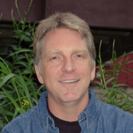 Find Wayne Lynn Harrah Phone Number, Location, Email, and more on Intelius