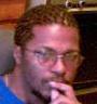 Find Wayne Demetrius Henry Phone Number, Location, Email, and more on Intelius