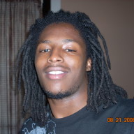 Find Wayne Edward Hopps Phone Number, Location, Email, and more on Intelius