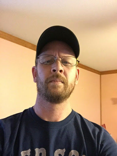 Find Wayne J Howland Phone Number, Location, Email, and more on Intelius