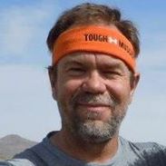 Find Wayne Hunt Phone Number, Location, Email, and more on Intelius