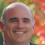 Find Wayne E Irons Phone Number, Location, Email, and more on Intelius