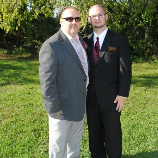 Find Wayne F Jackman Phone Number, Location, Email, and more on Intelius