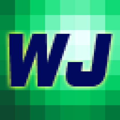 Find Wayne S John Phone Number, Location, Email, and more on Intelius