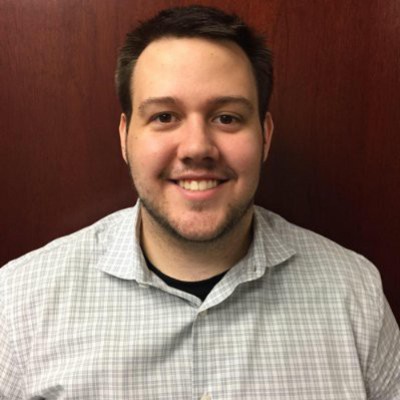 Find Wayne K Johnson Phone Number, Location, Email, and more on Intelius