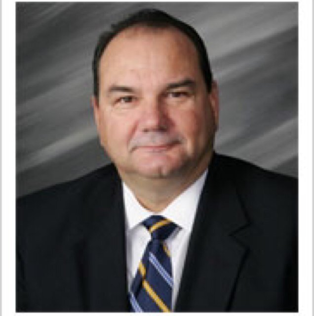 Find Wayne Richard Johnson Phone Number, Location, Email, and more on Intelius