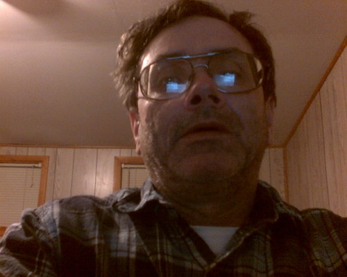 Find Wayne Johnson Phone Number, Location, Email, and more on Intelius