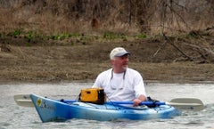 Find Wayne T Jones Phone Number, Location, Email, and more on Intelius