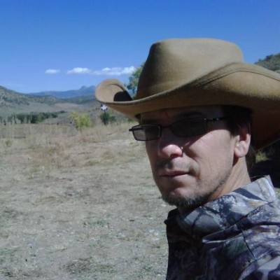 Find Wayne Darrin Keaton Phone Number, Location, Email, and more on Intelius