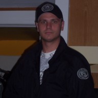 Find Wayne Jeremiah King Phone Number, Location, Email, and more on Intelius