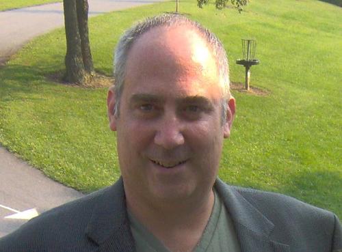 Find Wayne Paul Kohler Phone Number, Location, Email, and more on Intelius